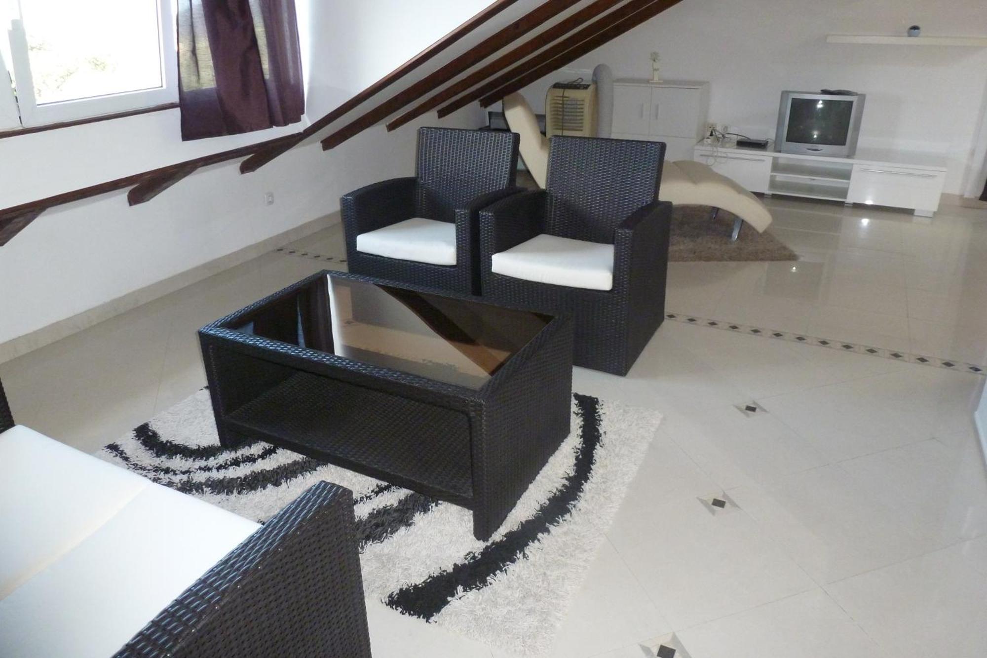 Apartments Kligge ムリニ 部屋 写真